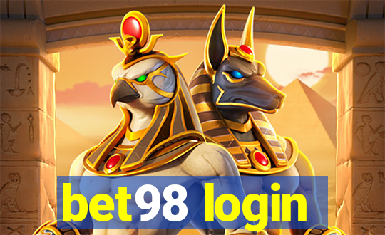 bet98 login